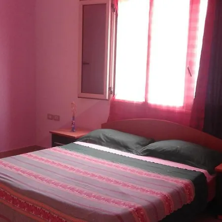 Apartament George