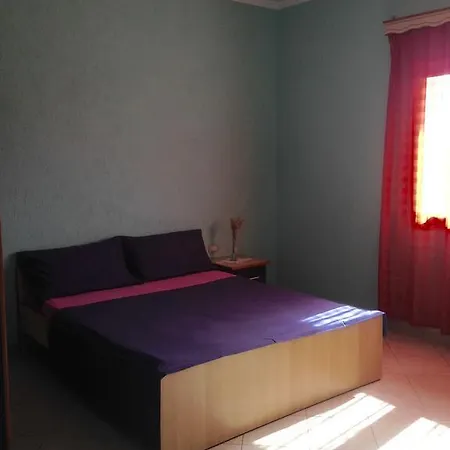 Apartament George